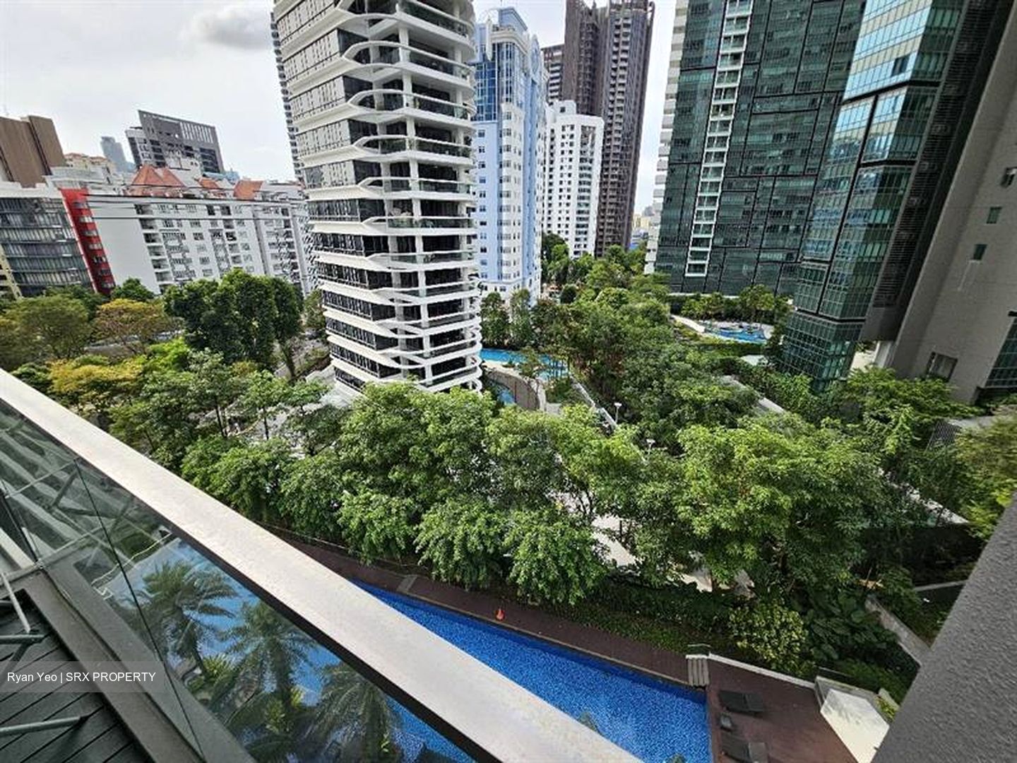 Espada (D9), Apartment #635070461